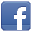Find us on Facebook