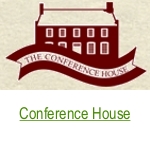 Conference House