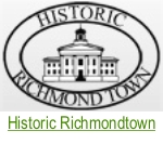 Historic Richmondtown