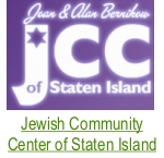 Jewish Communnity Center of Staten Island