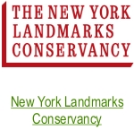 New York Landmarks Conservancy