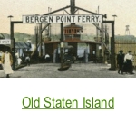 Old Staten Island