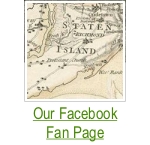 Our Facebook Fan Page