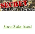 Secret Staten Island