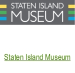 Staten Island Museum