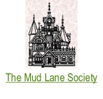 The Mud Lane Society