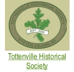 Tottenville Historical Society