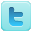 Find us on Twitter