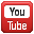 Find us on You Tube
